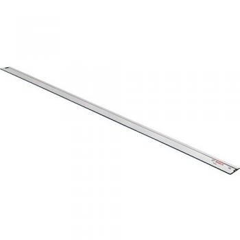 Bosch BSH600Z00008 FSN 3100 Professional Guide Rail 3100mm
