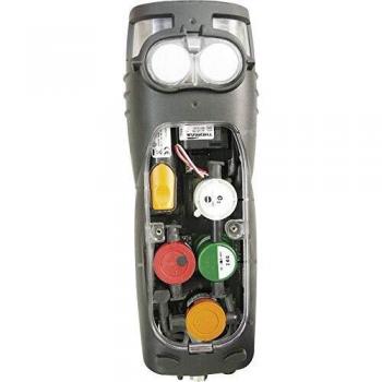 TESTO 0393 0000