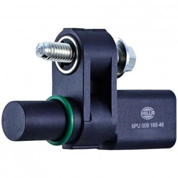 Hella Camshaft Position Sensor 6PU 009 168-461