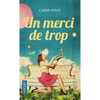 Un merci de trop