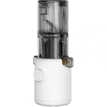 Hurom Slow Juicer H310A, weiße Entsafter