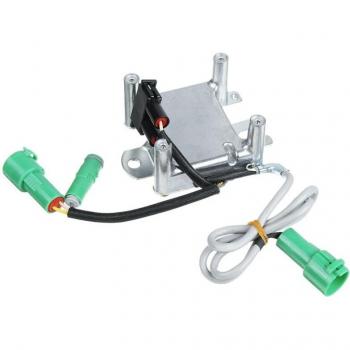 Ignition Coil Module Assembly for Toyota Pickup Truck Hilux 4Runner 22R 89620-35200