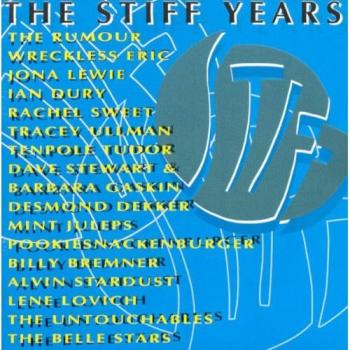 Les Années Stiff