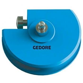 Cintrage Tubulaire Gedore 243053
