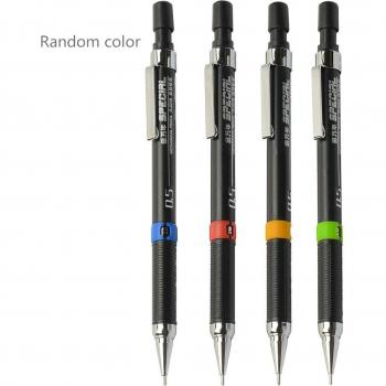 Pencil Mágico Colorín‑Colorín