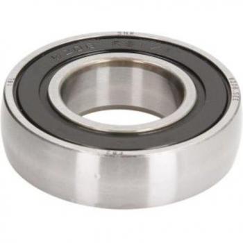 Roulement Insert SNR 6206.S.EE