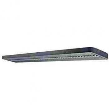 LINEAR INDIVILED DIRECT/INDIRECT LED Pendelleuchte 56W