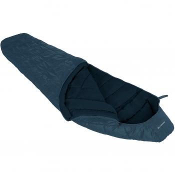 Vaude Sioux 800 XL sacco a pelo