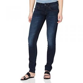 G-Star Lynn Dames Jeans