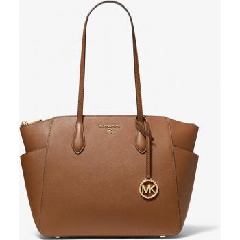 Tote de Hombro Michael Kors Marilyn