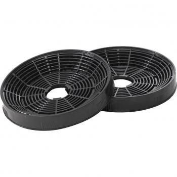 Carbón Activo Campana Teka C4C