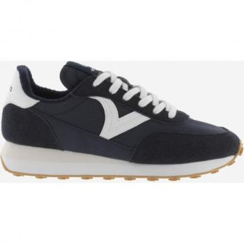 Sneakers Victoria Astro