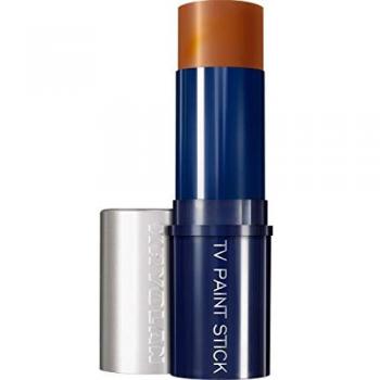 Kryolan Brocha de Color TV 7W 25g