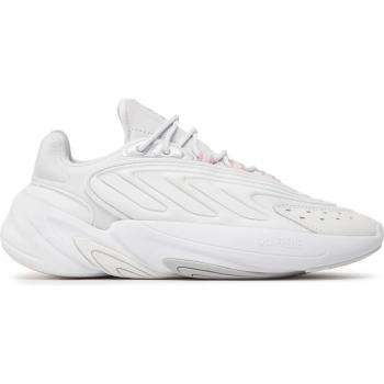 Ozelia Adidas Sneakers Grigio GW0612