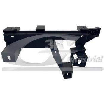 Kit riparazione faro principale 3RG 77218
