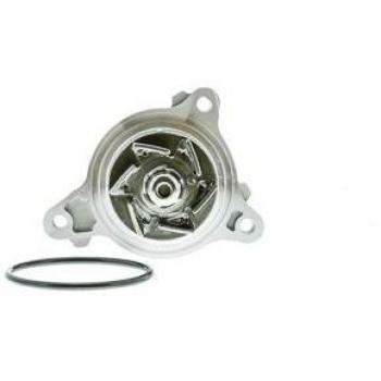 WPY052 Engine Cooling Water Pump