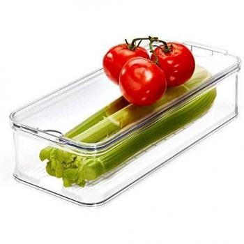 CrispBox Alimenti Impilabile iDesign