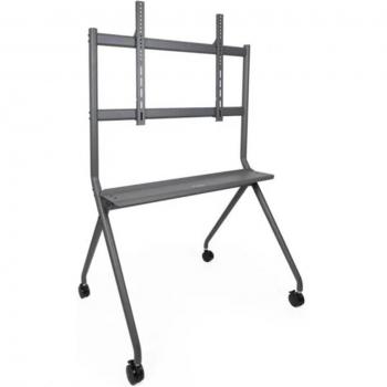 TooQ iSTAND 218 m (86) Grigio