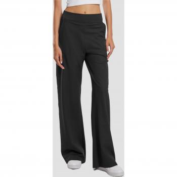 AIMN Jogpants Relaxed Fit