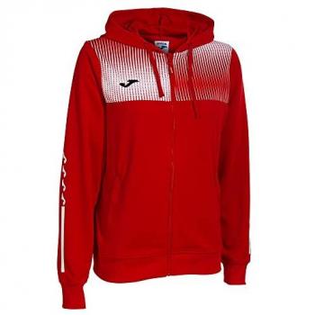 Joma Eco Supernova Damen Hoodie