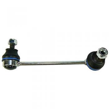 METZGER Stabilisator Stange Strebe Für VOLVO 440 K 460 L 480 E 86-96 3467713