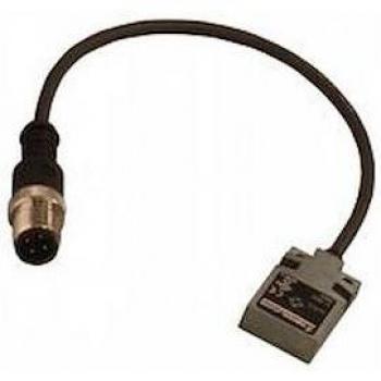 Détecteur Inductif DC NBB7-F104M-A2 200mm