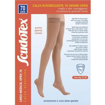 Scudotex a-regg. 70-p/a daino3