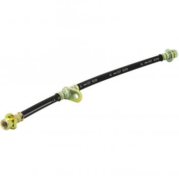 Frein flexible ABS SL 4206