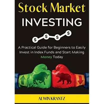Stock Market Investing
