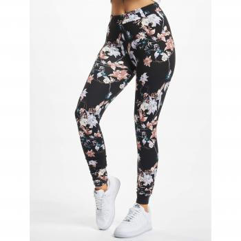Urban Classics Ladies Soft AOP Leggings