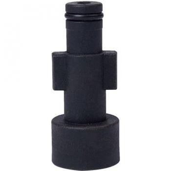 1/4 Foam Washing Machine Connector for High Pressure Washers