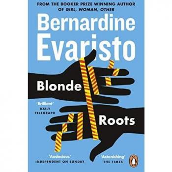 Blonde Roots