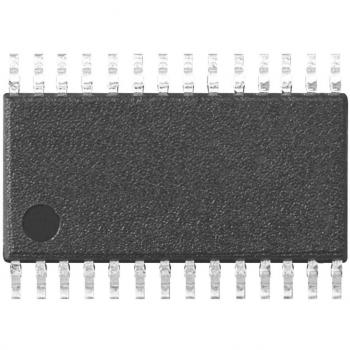 Analog Devices ADM3311EARSZ Interface Transceiver