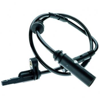 Capteur de roue ABS pour BMW X3 et X4
