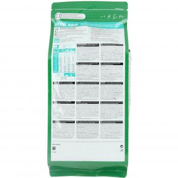 Canine Royal Mini Adult 2 kg