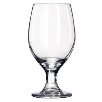 Purity Flat Plate, Bauschert – 16 cm