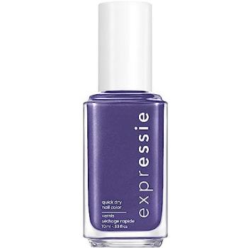 Esmalte Rápido Essie 325 Dial It Up