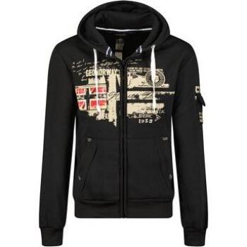 Geographical Norway Kinderpullover Fohnson