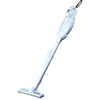 Makita CL108FDZW - 12V STICK VACCUM SKIN