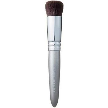 IvorySoft Makeup Brush