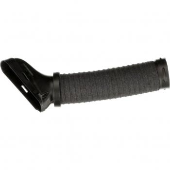 GATES Flexible Air Supply Hose ANTK1196