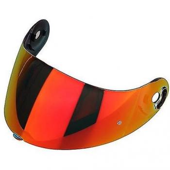 Visor Mirador X‑Lite Nolan 802
