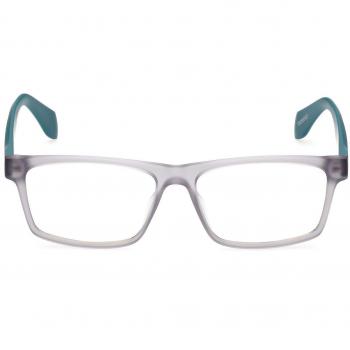 Optica Bassol (INT) Classic