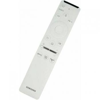 Mando de Control Samsung BN59