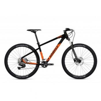 GHOST Kato 27.5 AL Herren- und Damenfahrrad