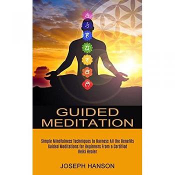 Guided Meditation