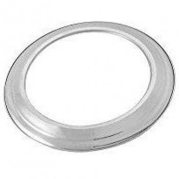Fior di Metallo Rosa 140x146 Gas Flet TEN TE