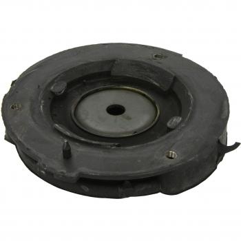 OPTIMAL F8-6305 Supporto ammortizzatore a molla