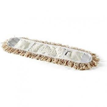 CottonSoft Perfetto 0022D