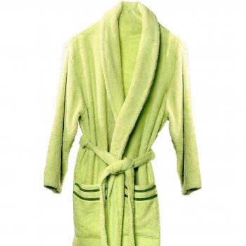 Altea Breeze Dressing Robe